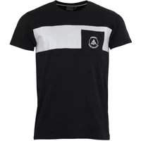 T-shirt Peak Mountain Cabri