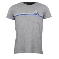 T-shirt Peak Mountain Casa image 2