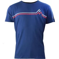 T-shirt Peak Mountain Casa image 2