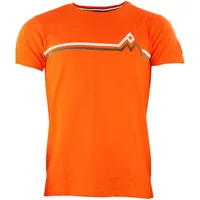 T-shirt Peak Mountain Casa image 2