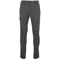Hiking trousers Peak Mountain Cebor image 2