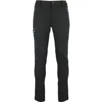 Hiking trousers Peak Mountain Cebor image 2