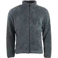 Fleece Peak Mountain Coral Sherpa image 2