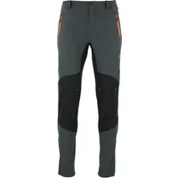 Hiking trousers Peak Mountain Coffre image 2