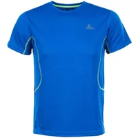 T-shirt Peak Mountain Coriol image 2