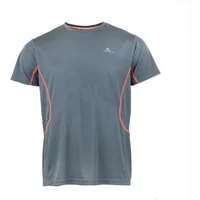 T-shirt Peak Mountain Coriol