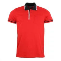 Polo shirt Peak Mountain Croma