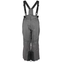 Children's ski trousers Peak Mountain Ebas