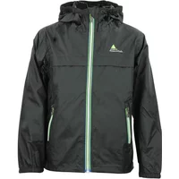 Children's ski jacket Peak Mountain Ecarnew
