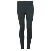 Children's leggings Peak Mountain Ecarnix