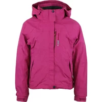 3-in-1 girls' parka Peak Mountain Faciono