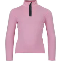First Skin T-shirt for Girls Peak Mountain Fanevi