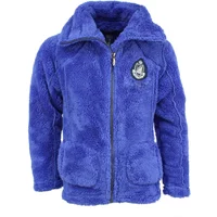 Girl's fleece Peak Mountain Gasana