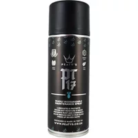 Velo Store - UK Produits d'entretien Peaty's PT17 BIO | Extra 10% off with Subscription, Postage £16.79 to UK Fedex.