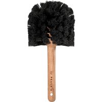 Velo Store - UK Brosse pour nettoyage complet Peaty's | Extra 10% off with Subscription, Postage £16.79 to UK Fedex.