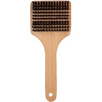 Velo Store - UK Brosse pour pneus Peaty's | Extra 10% off with Subscription, Postage £16.79 to UK Fedex.