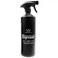 Velo Store - UK Dégraissant mousse Peaty's | Extra 10% off with Subscription, Postage £16.79 to UK Fedex.