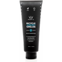 Velo Store - UK Tube de graisse d'assemblage Peaty's | Extra 10% off with Subscription, Postage £16.79 to UK Fedex.