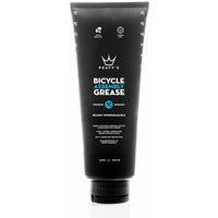 Velo Store - UK Tube de graisse Peaty's Speed | Extra 10% off with Subscription, Postage £16.79 to UK Fedex.