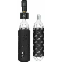 Velo Store - UK Pompe / Gonfleur Peaty's CO2 Holeshot | Extra 10% off with Subscription, Postage £16.79 to UK Fedex.