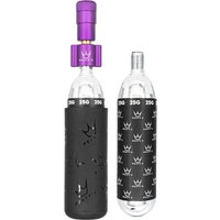 Velo Store - UK Pompe / Gonfleur Peaty's CO2 Holeshot | Extra 10% off with Subscription, Postage £16.79 to UK Fedex.