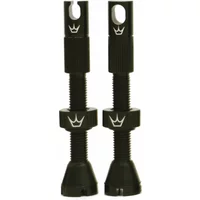 Velo Store - UK Valve tubless Peaty's MK2 Chris King | Extra 10% off with Subscription, Postage £16.79 to UK Fedex.