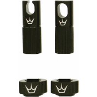 Velo Store - UK Boite atelier de 26 valves tubeless Peaty's MK2 Chris King | Extra 10% off with Subscription, Postage £16.79 to UK Fedex.