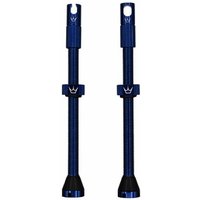 Velo Store - UK Valve tubless Peaty's MK2 Chris King CNC | Extra 10% off with Subscription, Postage £16.79 to UK Fedex.