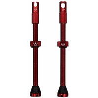 Velo Store - UK Valve tubless Peaty's MK2 Chris King CNC | Extra 10% off with Subscription, Postage £16.79 to UK Fedex.