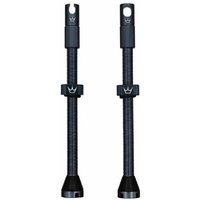 Velo Store - UK Valve tubless Peaty's MK2 Chris King CNC | Extra 10% off with Subscription, Postage £16.79 to UK Fedex.