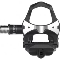 Velo Store - UK Right pedal without sensor for Assioma Favero | Extra 10% off with Subscription, Postage £16.79 to UK Fedex.