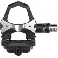 Velo Store - UK Left pedal without sensor for Assioma Favero | Extra 10% off with Subscription, Postage £16.79 to UK Fedex.