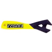 Velo Store - UK Cone wrench Pedro's Wrench | Extra 10% off with Subscription, Postage £16.79 to UK Fedex.