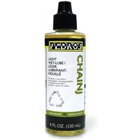 Velo Store - UK Synthetic chain lubricant Pedro's E-Bike Light | Extra 10% off with Subscription, Postage £16.79 to UK Fedex.