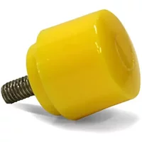 Velo Store - UK Replacement hammer plug Pedro's | Extra 10% off with Subscription, Postage £16.79 to UK Fedex.