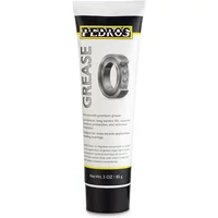 Velo Store - UK Pedro's Grease Pedros | Extra 10% off with Subscription, Postage £16.79 to UK Fedex.