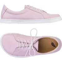 Women's Trainers Peerko Classic