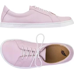 Women's Trainers Peerko Classic
