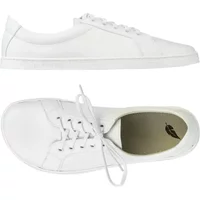 Women's Trainers Peerko Classic Cloud
