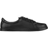 Women's Trainers Peerko Classic Vegan