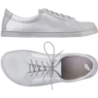 Women's Trainers Peerko Classic Moon