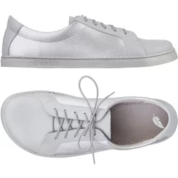 Women's Trainers Peerko Classic Moon