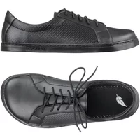 Women's Trainers Peerko Classic Space