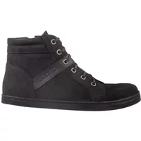 Women's Trainers Peerko Alex Coal