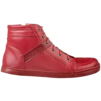 Women's Trainers Peerko Alex