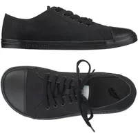 Women's Trainers Peerko Origin Panther