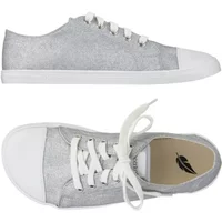 Women's Trainers Peerko Origin Unicorn