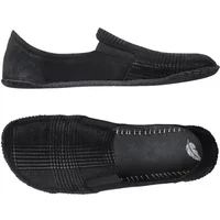 Ballet flats woman Peerko Trim Nyx