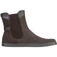 Women's Trainers Peerko Chelsea Brun
