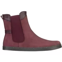 Women's Trainers Peerko Chelsea Maroon